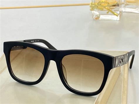 moscot replica sunglasses